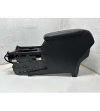 Apoio De Braço Console Central Gm Equinox Premier 2022