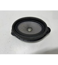 Auto Falante Porta Dian/esq Gm Equinox Premier 2022