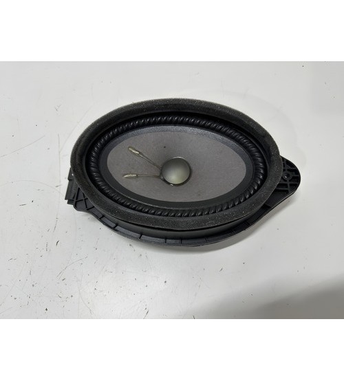 Auto Falante Porta Dian/esq Gm Equinox Premier 2022