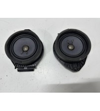 Auto Falante Portas Traseiras Gm Equinox Premier 2022