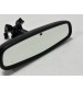 Retrovisor Interno Gm Equinox Premier 2022