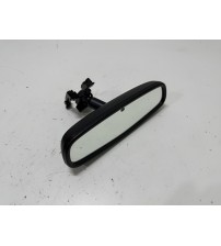 Retrovisor Interno Gm Equinox Premier 2022