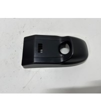 Acabamento Retrovisor Interno Gm Equinox Premier 2022