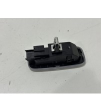 Luz Interna Porta Mala Gm Equinox Premier 2022