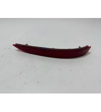 Refletor Olho De Gato Tras/dir Gm Equinox Premier 2022