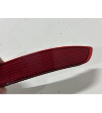 Refletor Olho De Gato Tras/dir Gm Equinox Premier 2022