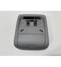 Luz Interna Do Teto Gm Equinox Premier 2022