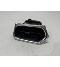 Difusor De Ar Esquerdo Gm Equinox Premier 2022