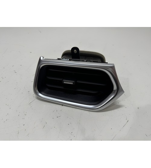 Difusor De Ar Esquerdo Gm Equinox Premier 2022