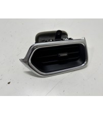 Difusor De Ar Direito Gm Equinox Premier 2022