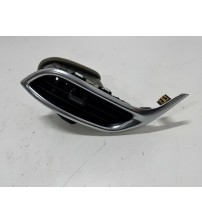 Difusor De Ar Central Esquerdo Gm Equinox Premier 2022