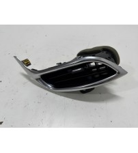 Difusor De Ar Central Direito Gm Equinox Premier 2022