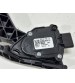 Pedal Acelerador Gm Equinox Premier 1.5t 2022