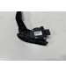 Pedal Acelerador Gm Equinox Premier 1.5t 2022