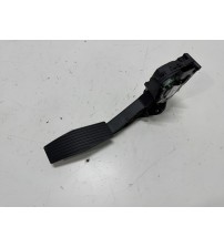 Pedal Acelerador Gm Equinox Premier 1.5t 2022