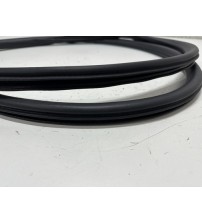 Borracha Da Porta Dian/esq Gm Equinox Premier 2022