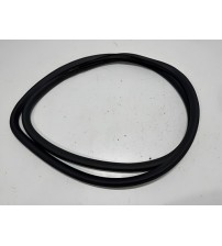 Borracha Da Porta Tras/esq Gm Equinox Premier 2022