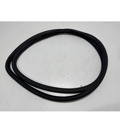 Borracha Da Porta Tras/dir Gm Equinox Premier 2022