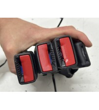 Engates Cintos Segurança Traseiros Gm Equinox Premier 2022