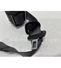 Cinto Segurança Tras/dir Gm Equinox Premier 2022