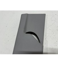 Acabamento Coluna Central Direita Gm Equinox Premier 2022