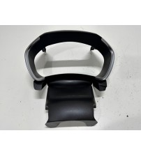 Acabamento Painel De Instrumentos Gm Equinox Premier 2022