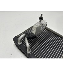 Evaporador Do Ar Condicionado Gm Equinox Premier 1.5t 2022