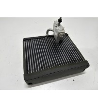 Evaporador Do Ar Condicionado Gm Equinox Premier 1.5t 2022