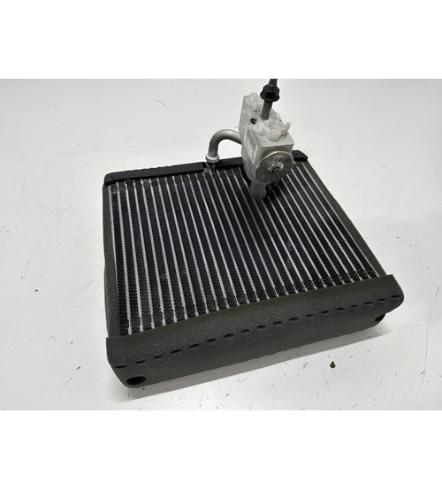Evaporador Do Ar Condicionado Gm Equinox Premier 1.5t 2022