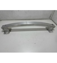 Alma Parachoque Traseiro Gm Equinox Premier 2022