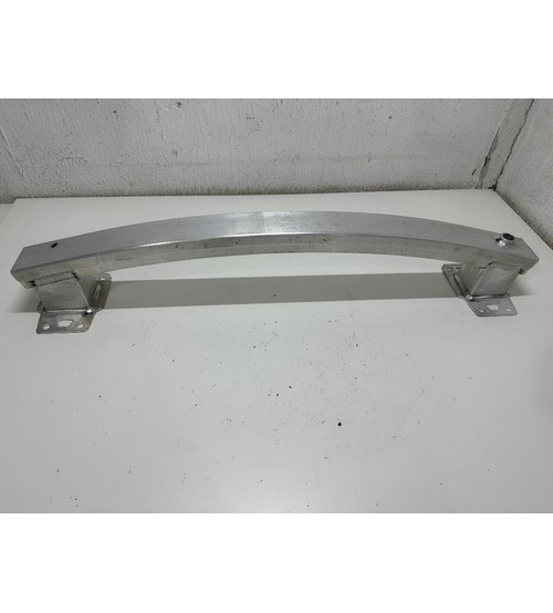 Alma Parachoque Traseiro Gm Equinox Premier 2022