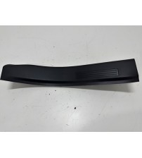 Soleira Da Porta Tras/dir Gm Equinox Premier 2022