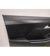 Forro Da Porta Dian/esq Hyundai Creta 2024