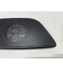 Tela Auto Falante Central Painel Gm Equinox Premier 2022