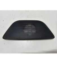 Tela Auto Falante Central Painel Gm Equinox Premier 2022