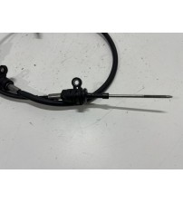 Cabo Seletor Marchas Gm Equinox Premier Awd 1.5t 2022