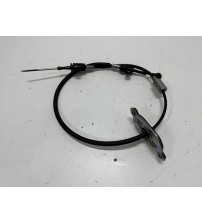 Cabo Seletor Marchas Gm Equinox Premier Awd 1.5t 2022