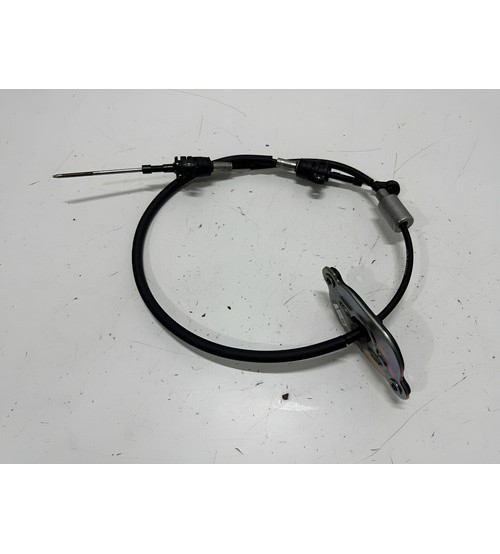 Cabo Seletor Marchas Gm Equinox Premier Awd 1.5t 2022