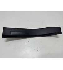 Soleira Da Porta Tras/esq Gm Equinox Premier 2022