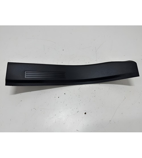 Soleira Da Porta Tras/esq Gm Equinox Premier 2022