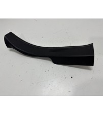 Soleira Da Porta Tras/esq Gm Equinox Premier 2022