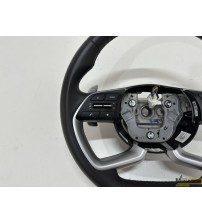 Volante Hyundai Creta Limited Tgdi 2024