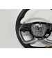 Volante Hyundai Creta Limited Tgdi 2024