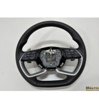 Volante Hyundai Creta Limited Tgdi 2024