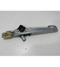 Maquina De Vidro Tras/dir Gm Equinox Premier 2022