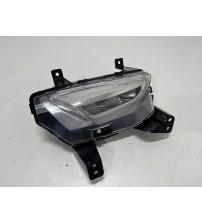 Farol Inferior Direito Gm Equinox Premier 2022