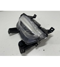 Farol Inferior Direito Gm Equinox Premier 2022