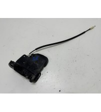 Fechadura Da Porta Dian/esq Gm Equinox Premier 2022