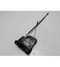 Fechadura Da Porta Tras/esq Gm Equinox Premier 2022