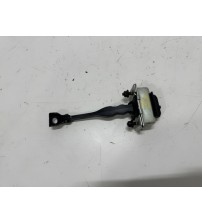 Limitador Da Porta Tras/esq Gm Equinox Premier 2022